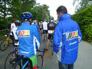 RTF Celle Jens 020